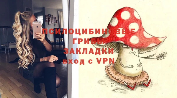 наркотики Алексеевка