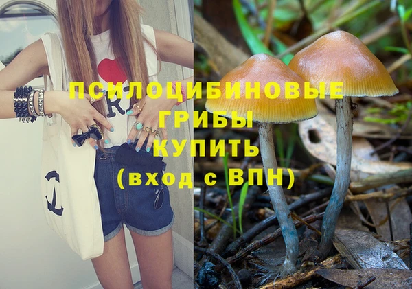 наркотики Алексеевка